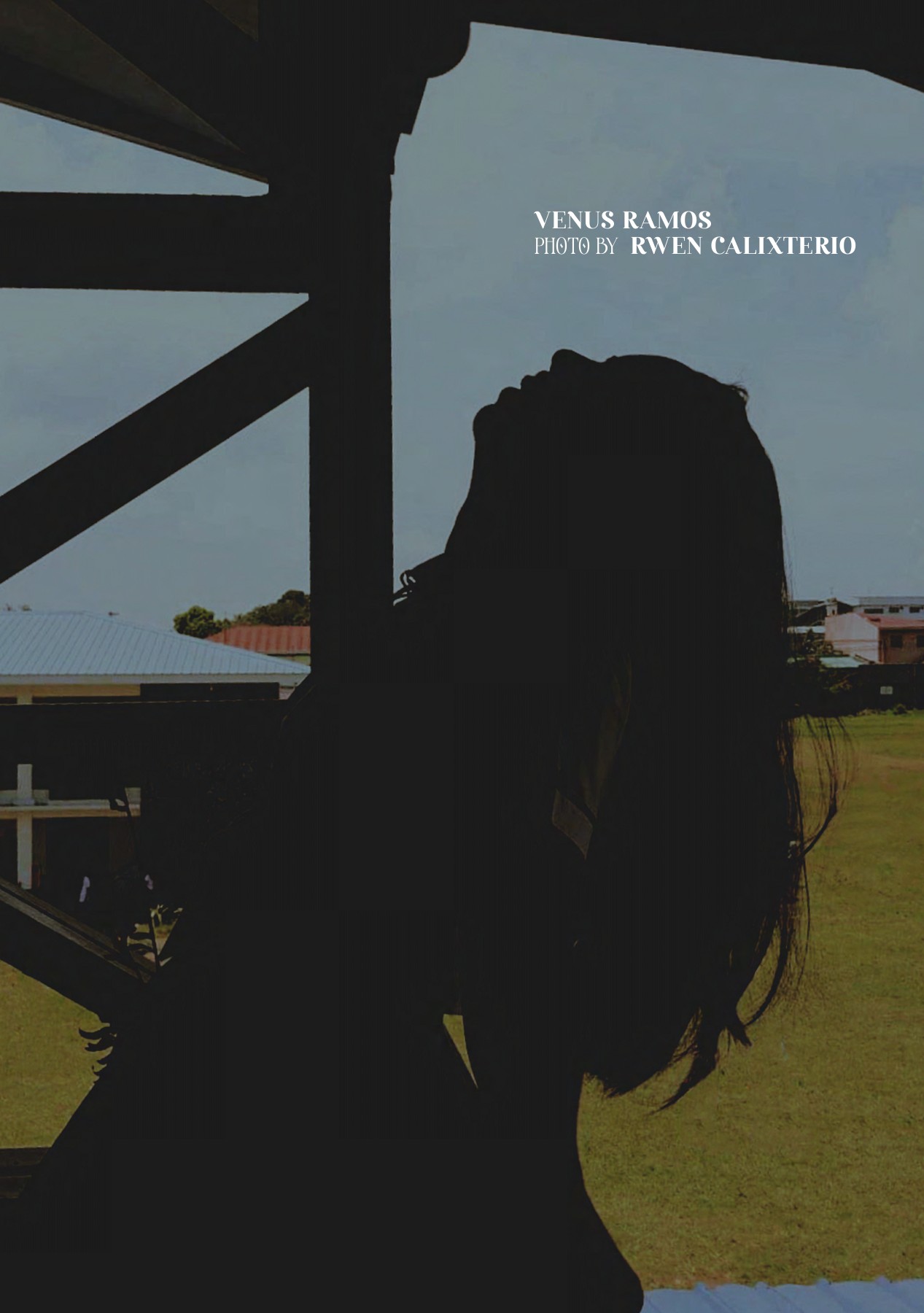 FOLIO SAMPLE 10 ourween.calix Page 79 Flip PDF Online PubHTML5