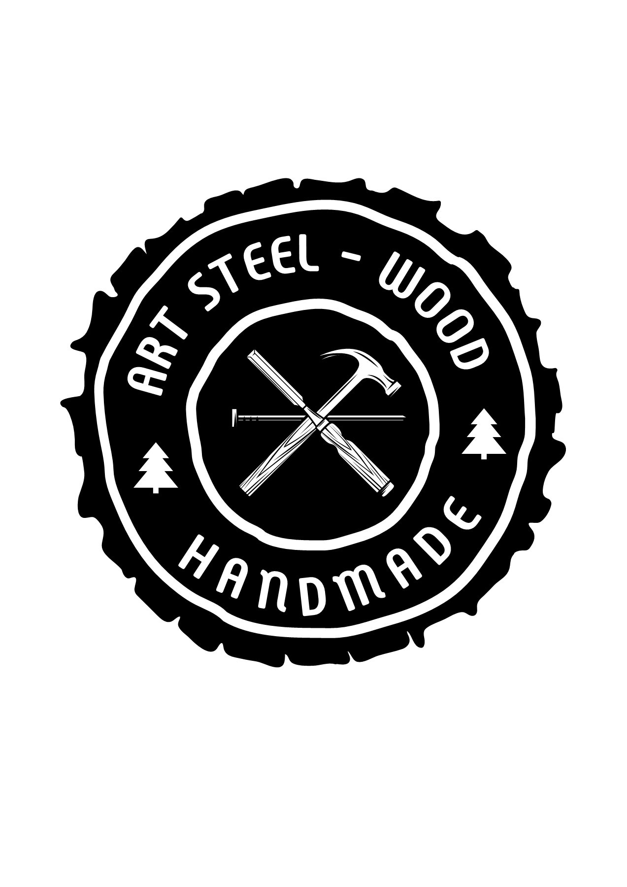 art steel wood // logo syltrex Page 1 5 Flip PDF Online