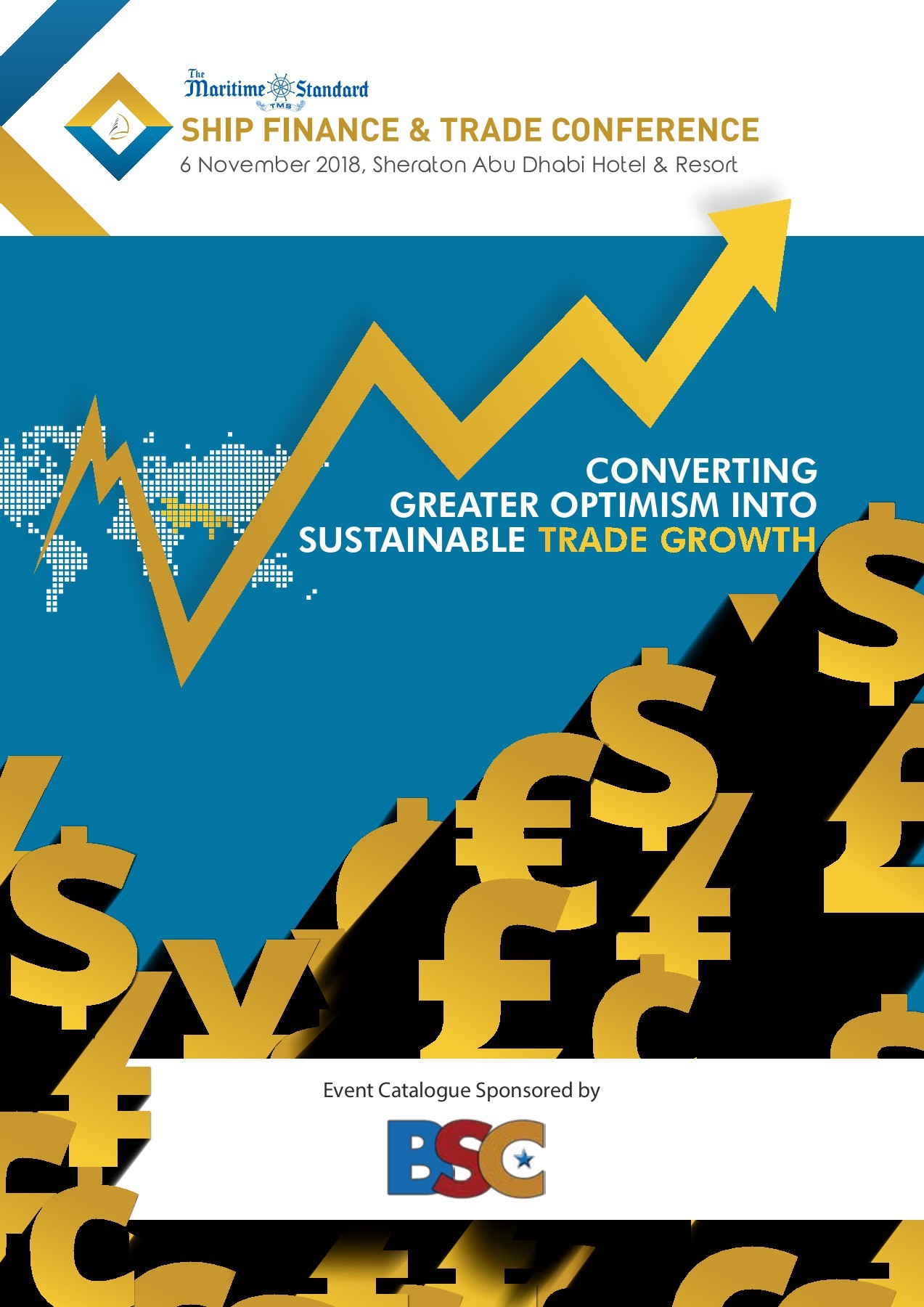 SFTC Catalogue_2018 - Ammaar - Page 1 - 36 | Flip PDF Online | PubHTML5