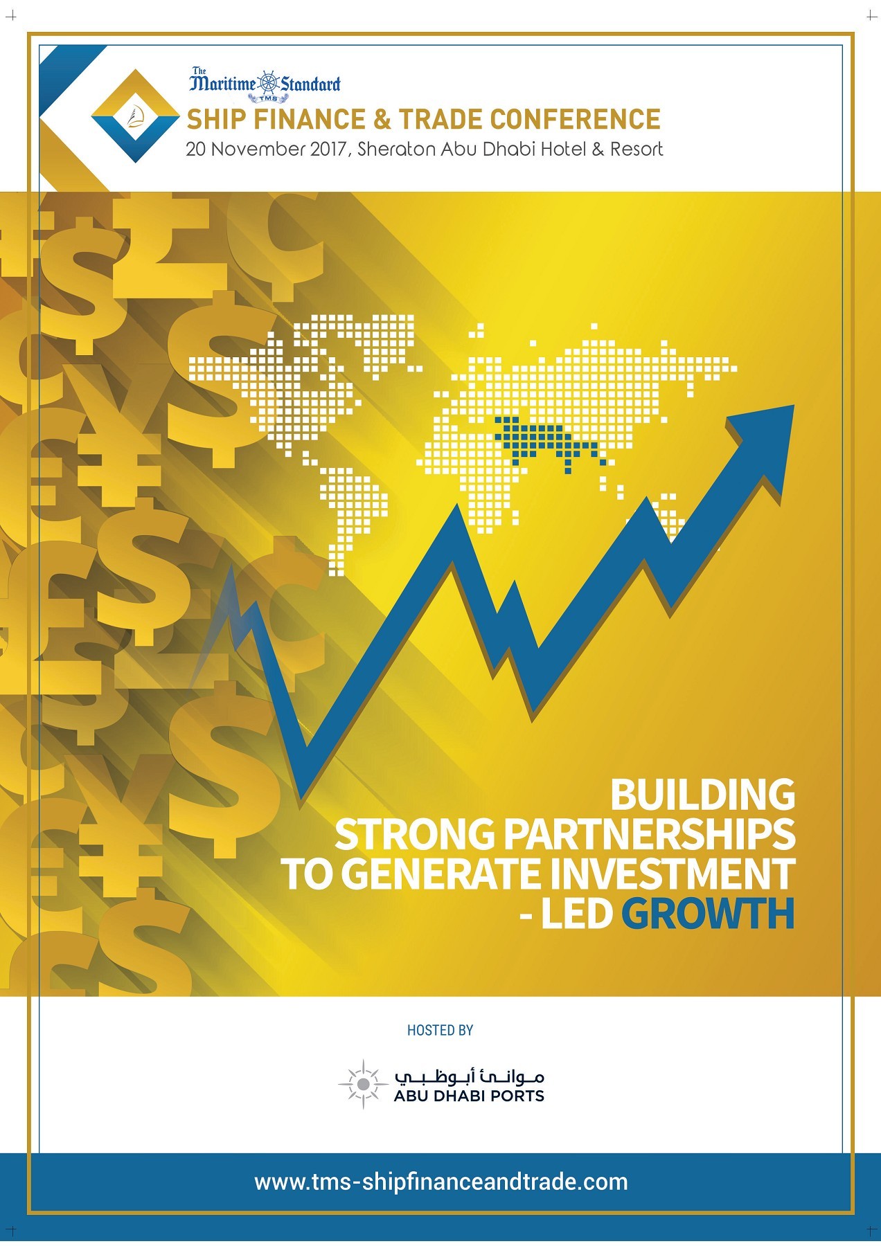 SFTC Catalogue 2017 - Ammaar - Page 1 - 32 | PDF Feuilletable en Ligne ...