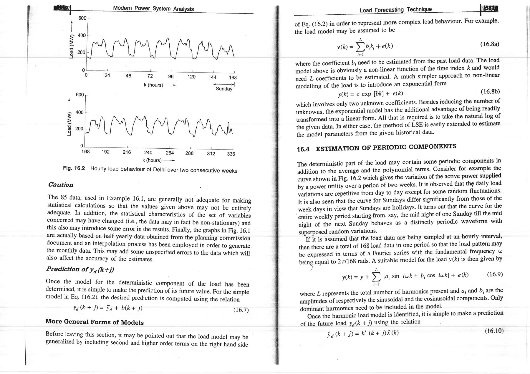 MODERN POWER SYSTEM ANALYSIS BY NAGRATH AND KOTHARI PDF FREE DOWNLOAD visual data 8
