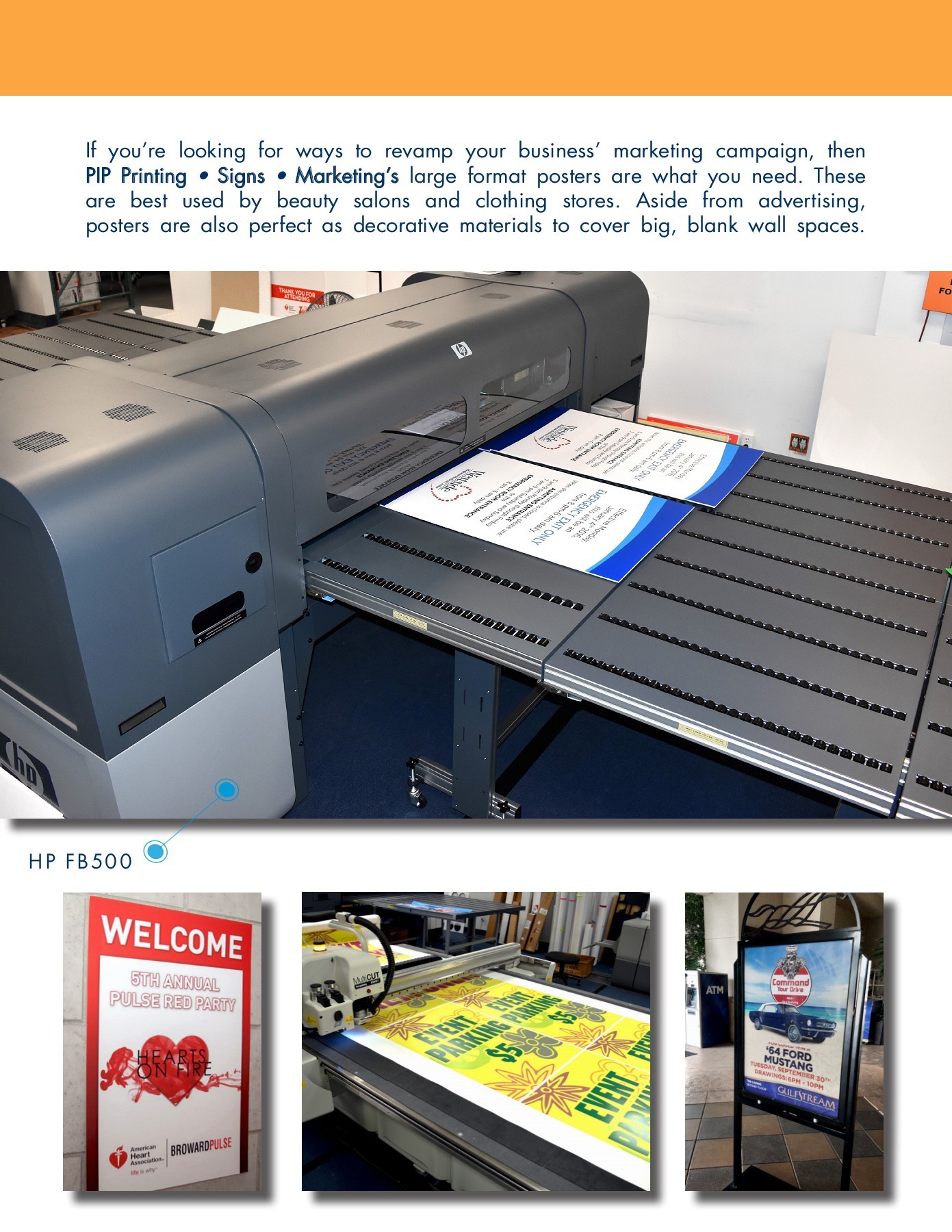 PIP Brochure me Page 19 Flip PDF Online PubHTML5