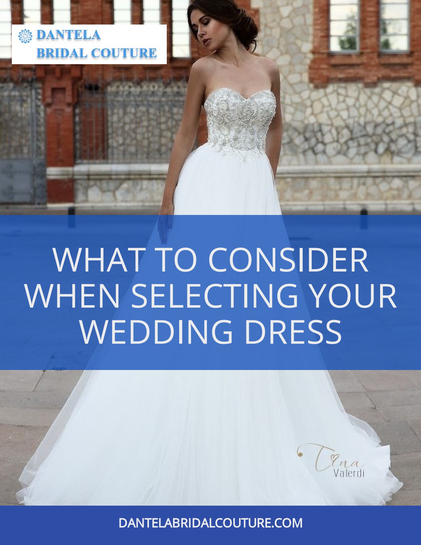 Wedding Dress Boutique Chicago Dantela Bridal Couture Page 1 12