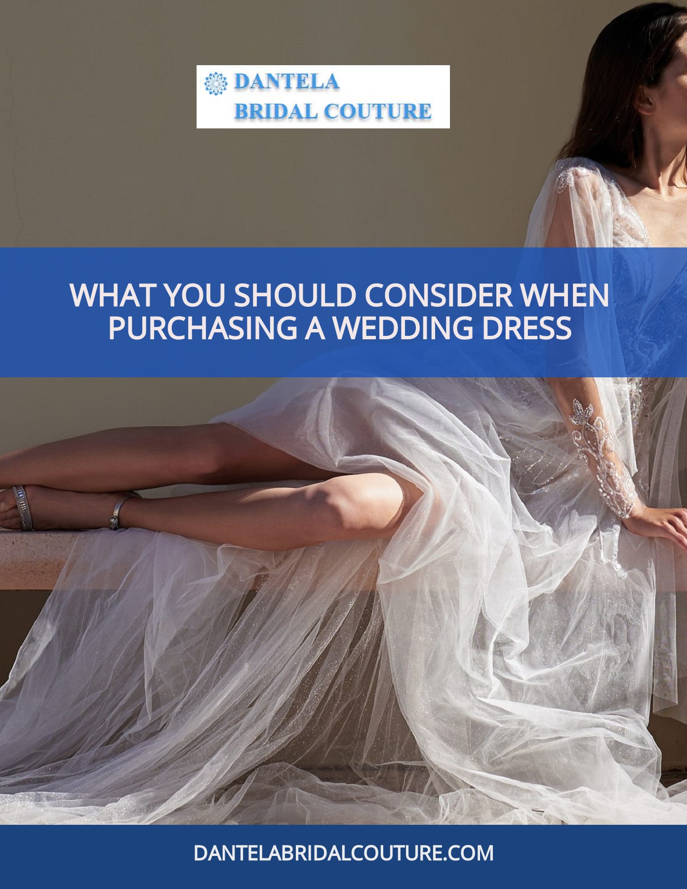 Wedding Dress Store Chicago Dantela Bridal Couture Page 1 10