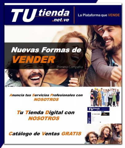 MAQUETACATALOGOTUTIENDA