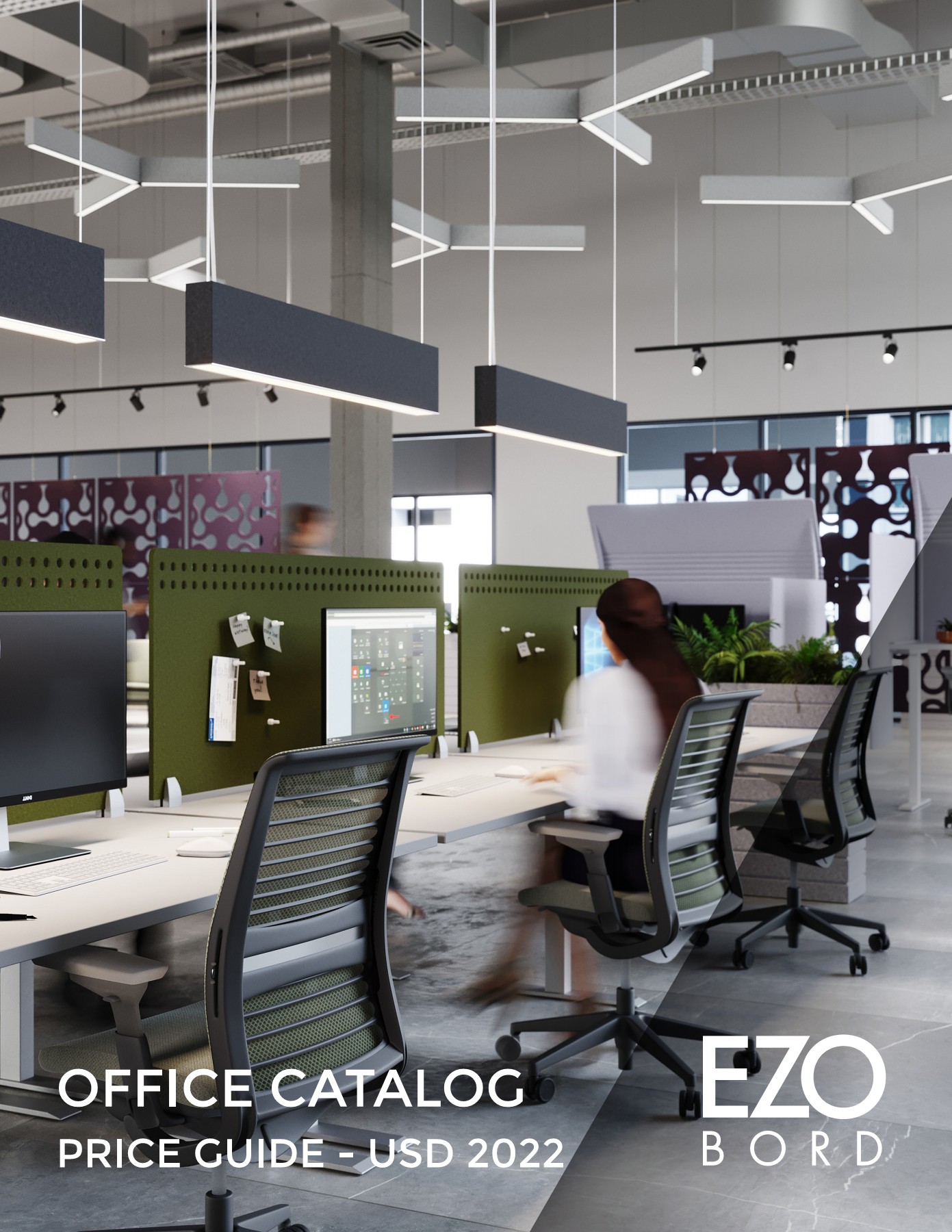 FURNITURE_PRICE_GUIDE_05_26_22 subscriptions Page 1 28 Flip PDF