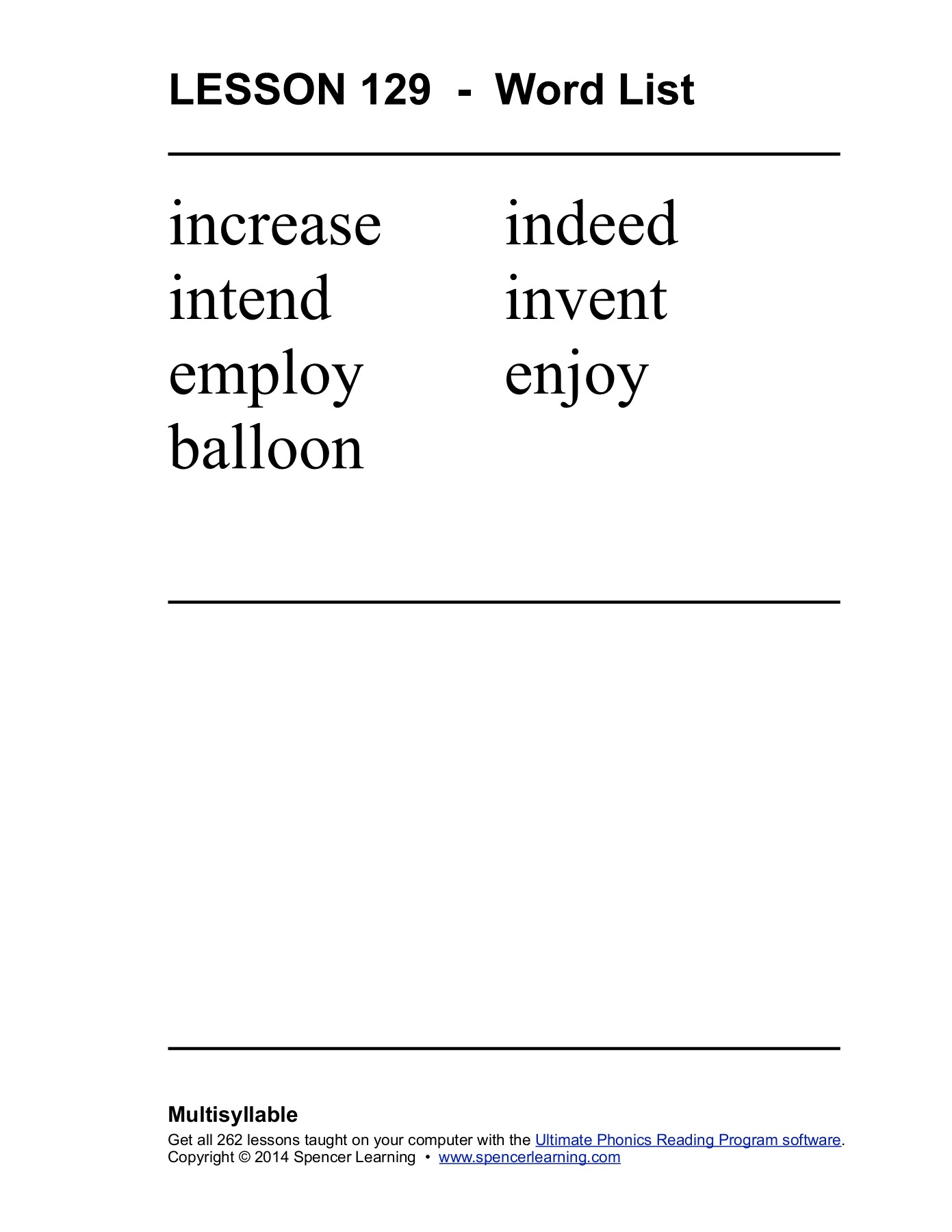 ultimate-phonics-word-lists-rajeev-kumar-page-283-flip-pdf-online