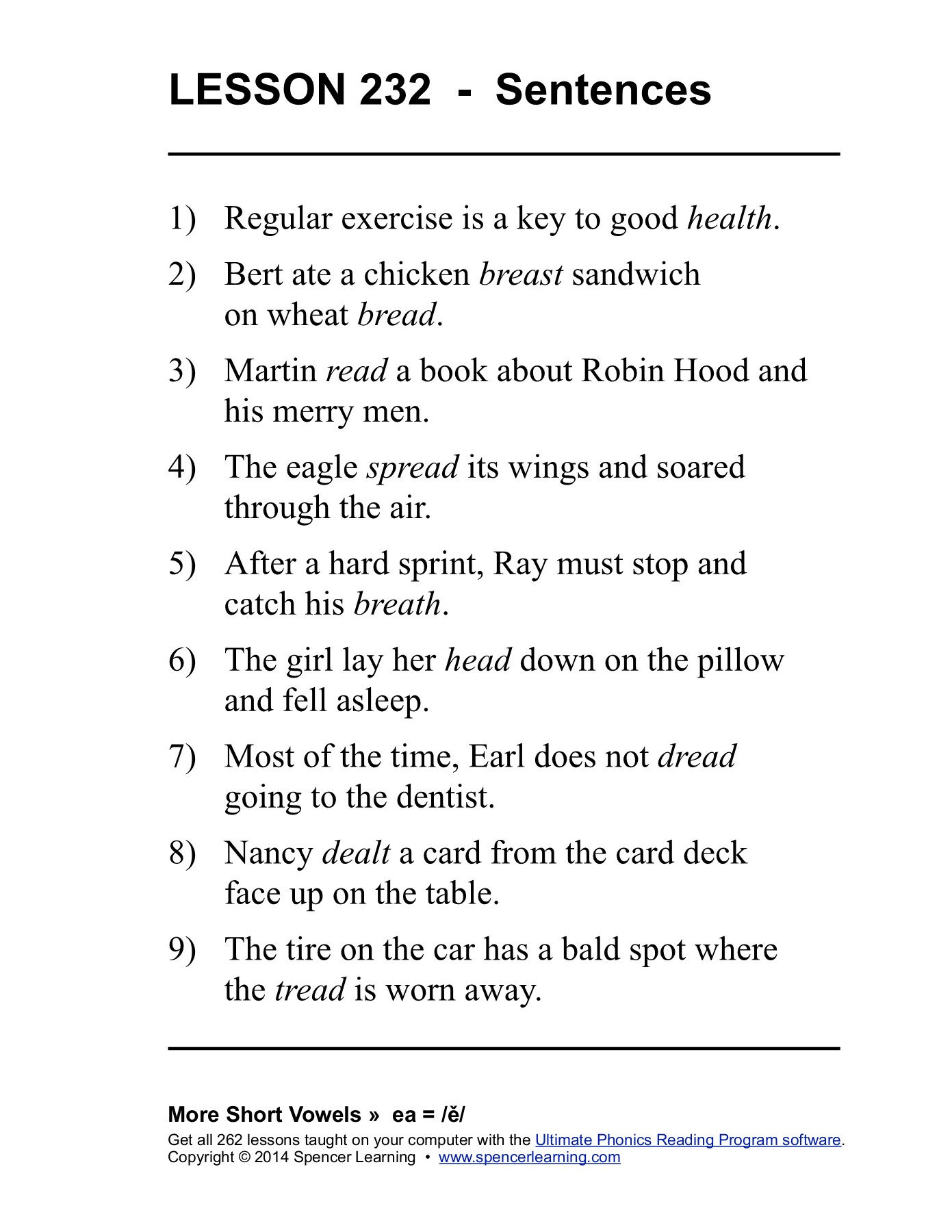 Ultimate phonics word lists Rajeev Kumar Page 518 Flip PDF Online ultimate-phonics-word-lists-rajeev-kumar-page-518-flip-pdf-online
