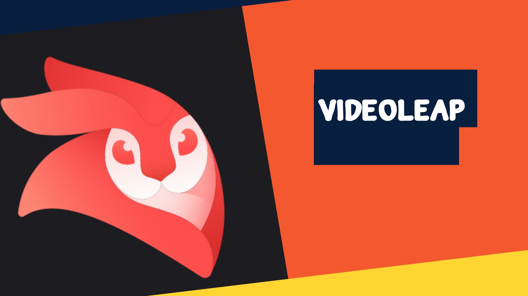 Videoleap Tananarin05 หน้าหนังสือ 1 18 พลิก PDF ออนไลน์ PubHTML5