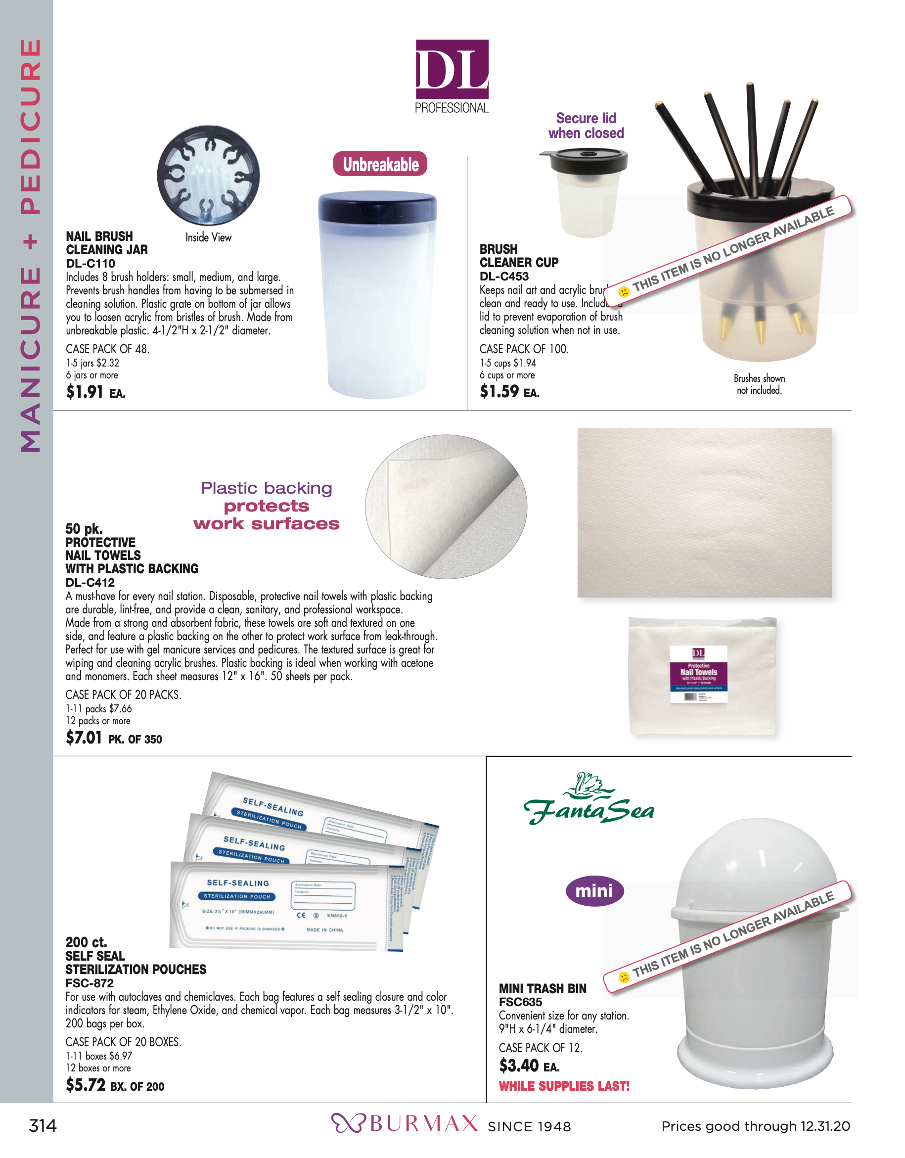 Burmax Test info Page 316 Flip PDF Online PubHTML5