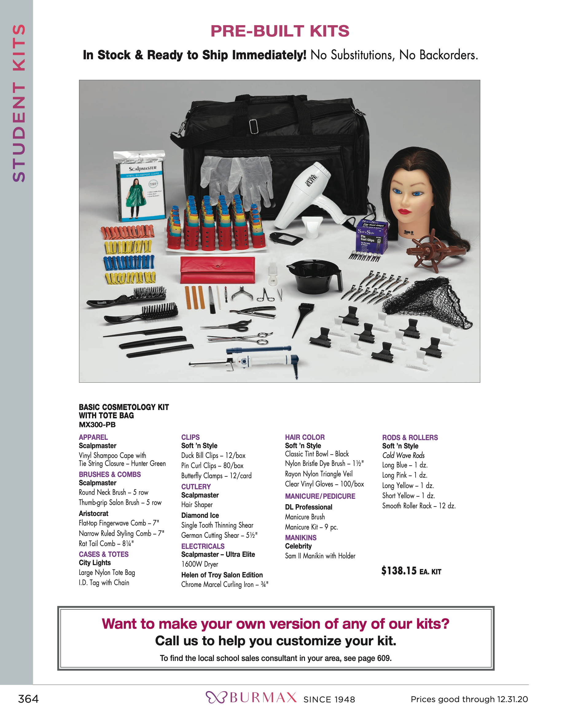 Burmax Test info Page 366 Flip PDF Online PubHTML5