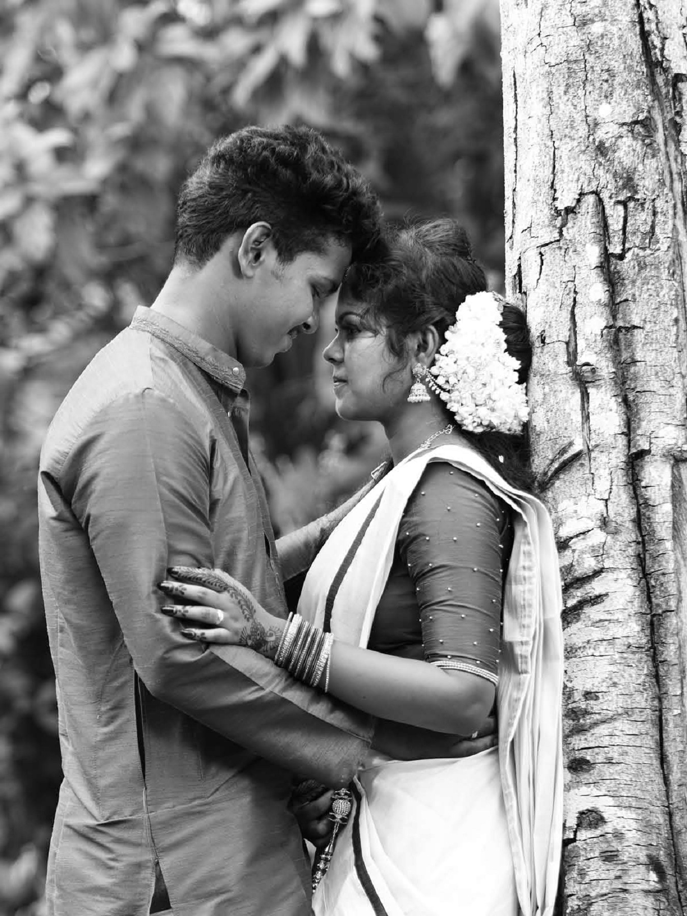 Norma wedding magazines preview 42adobedesigns Page 33 Flip PDF