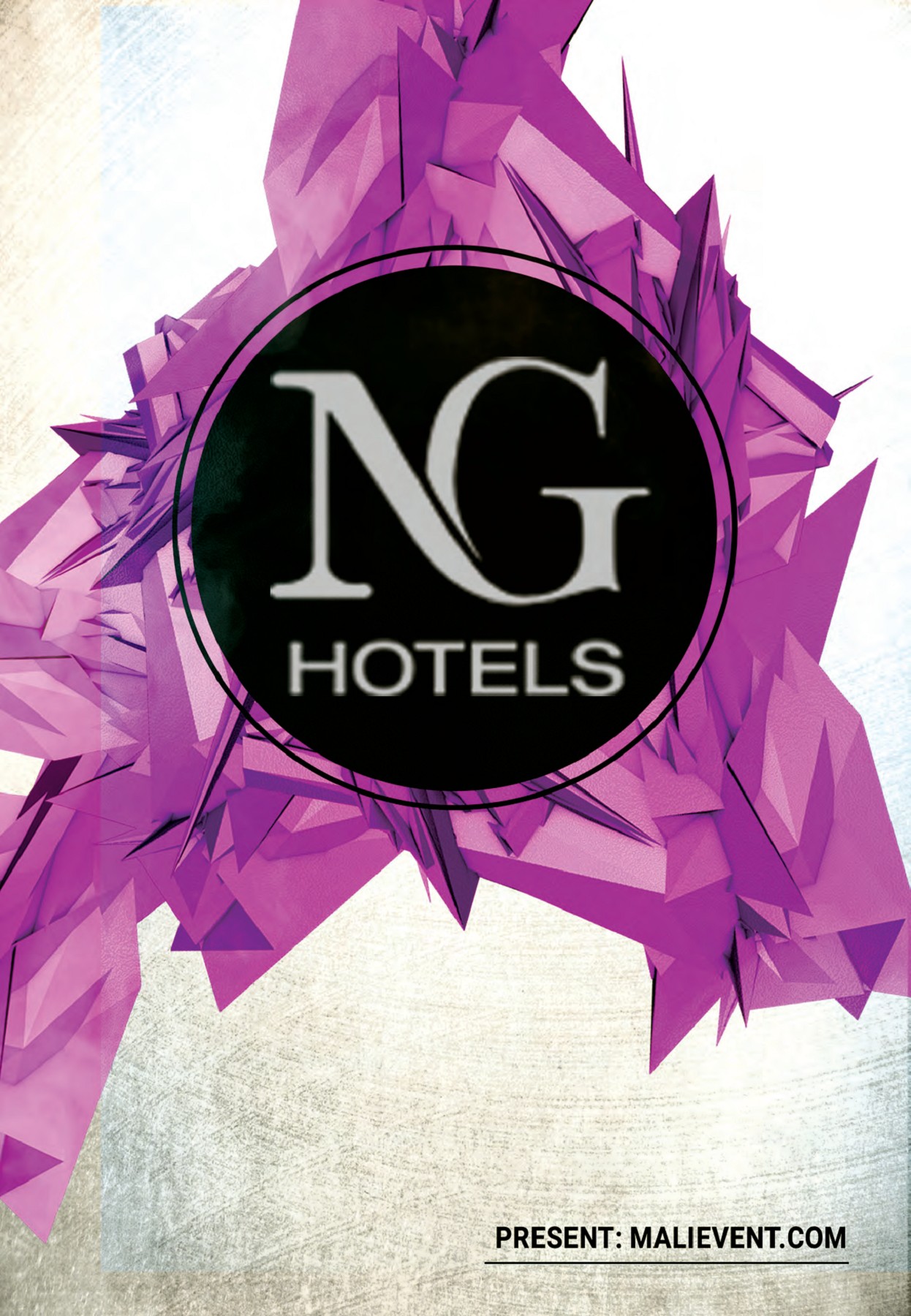 NG HOTELS KATALOG ENTERTAİNMENT Pahina 1 36