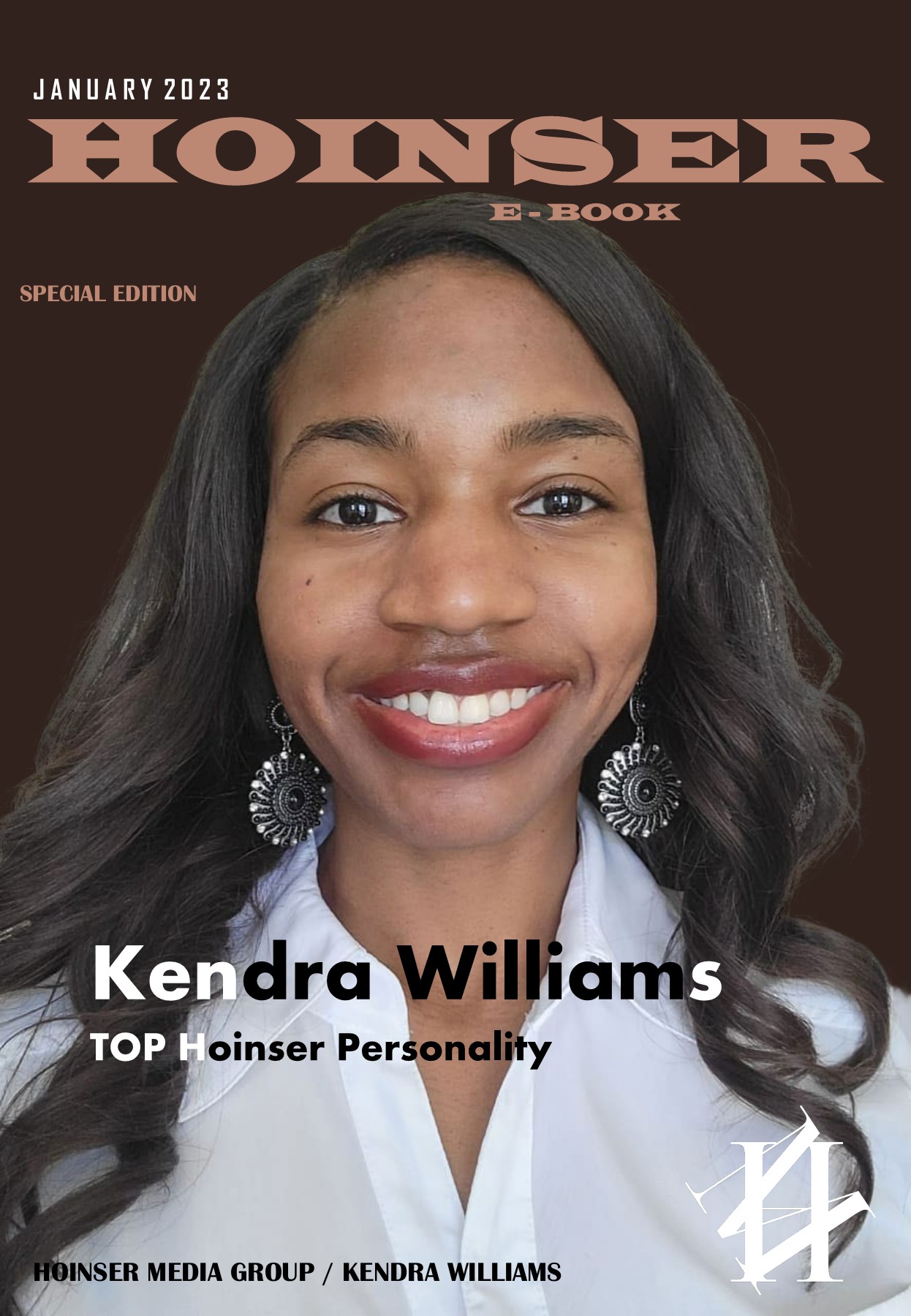 Kendra Williams Hoinser Group Page 1 15 Flip PDF Online PubHTML5