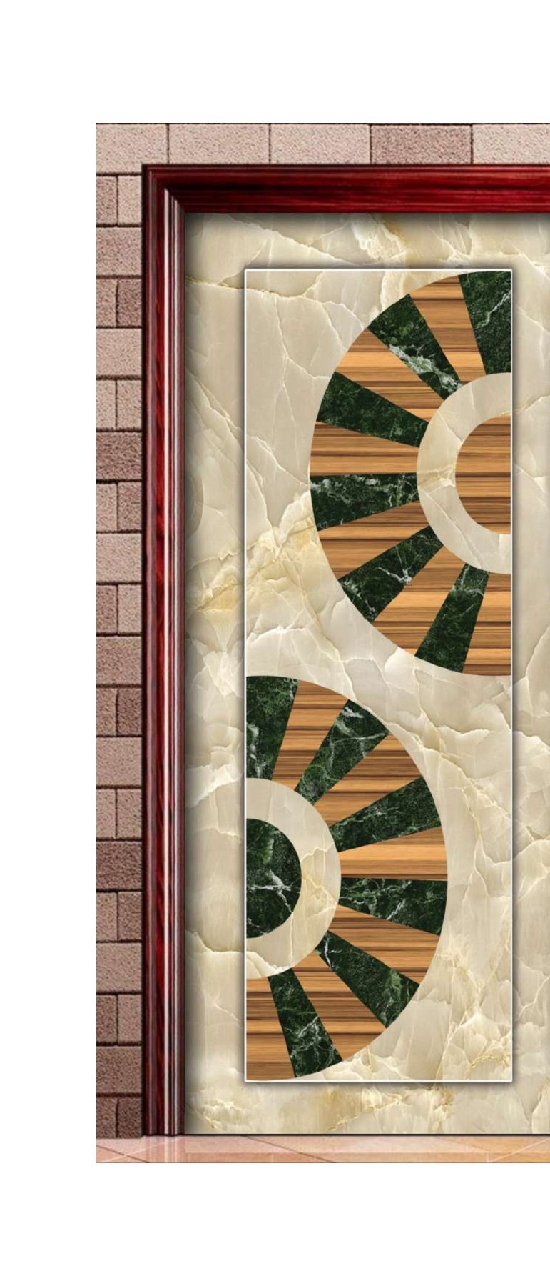 lamination door hiren Page 1 68 Flip PDF Online PubHTML5