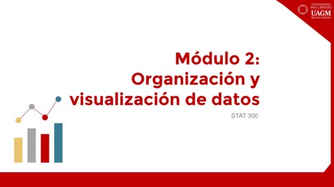 M2