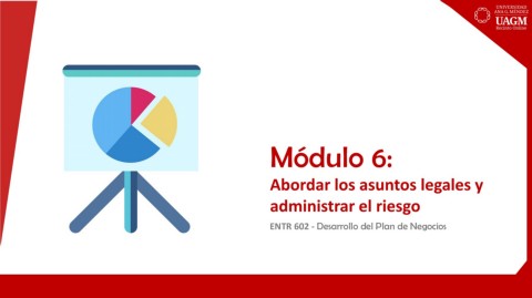 Modulo6