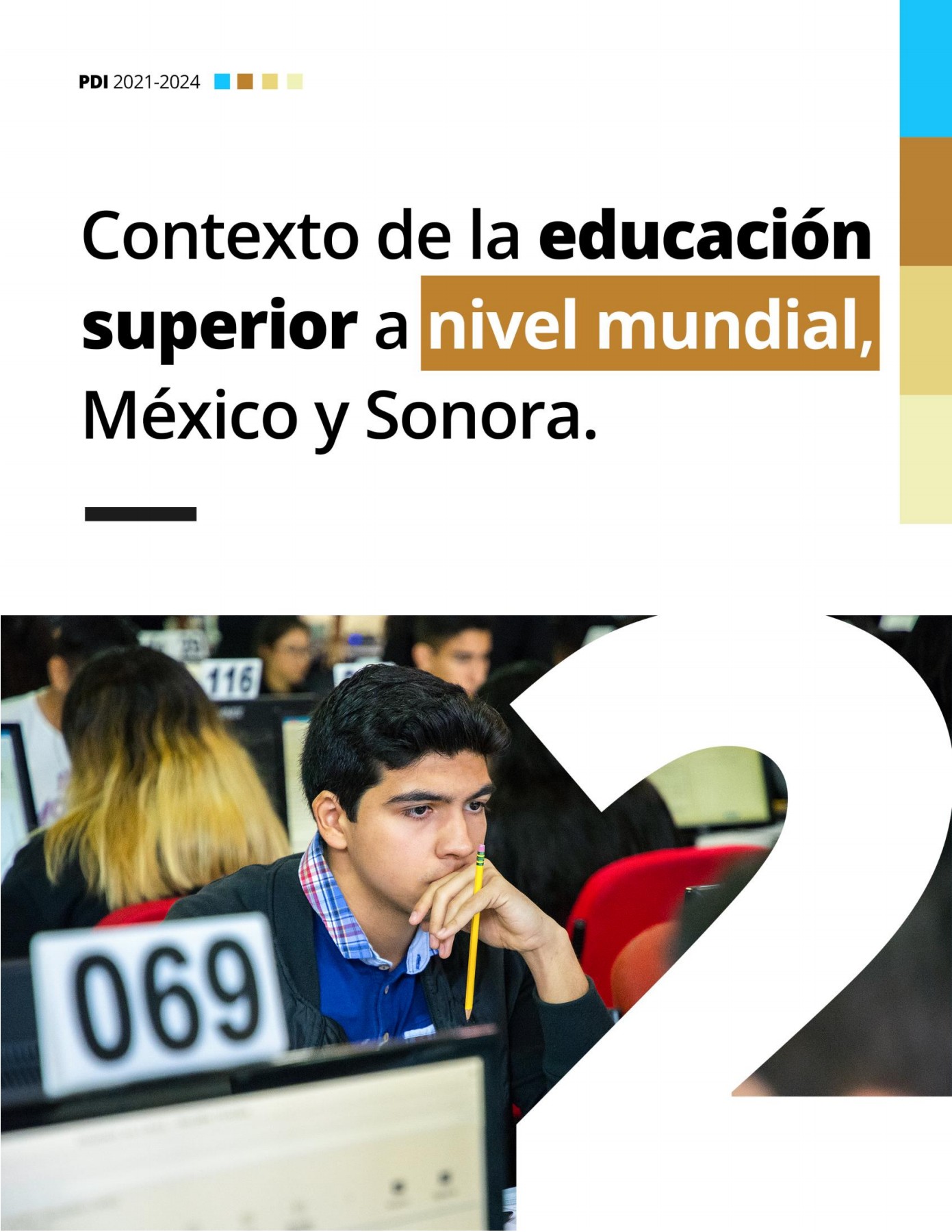 itsonpdi20212024 webitson Página 17 Flip PDF en línea PubHTML5