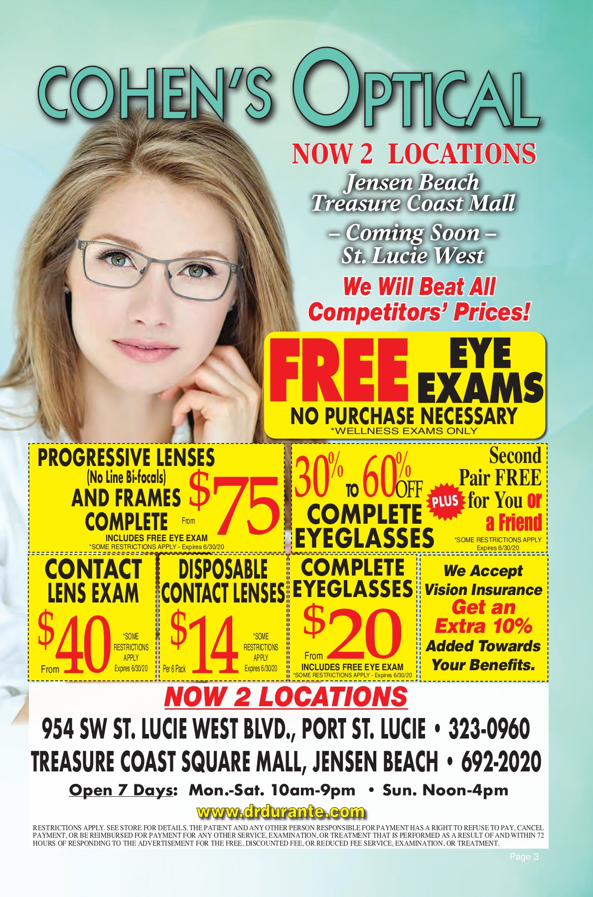 Zone A1NorthMartinOMS488 zeped Page 3 Flip PDF Online PubHTML5