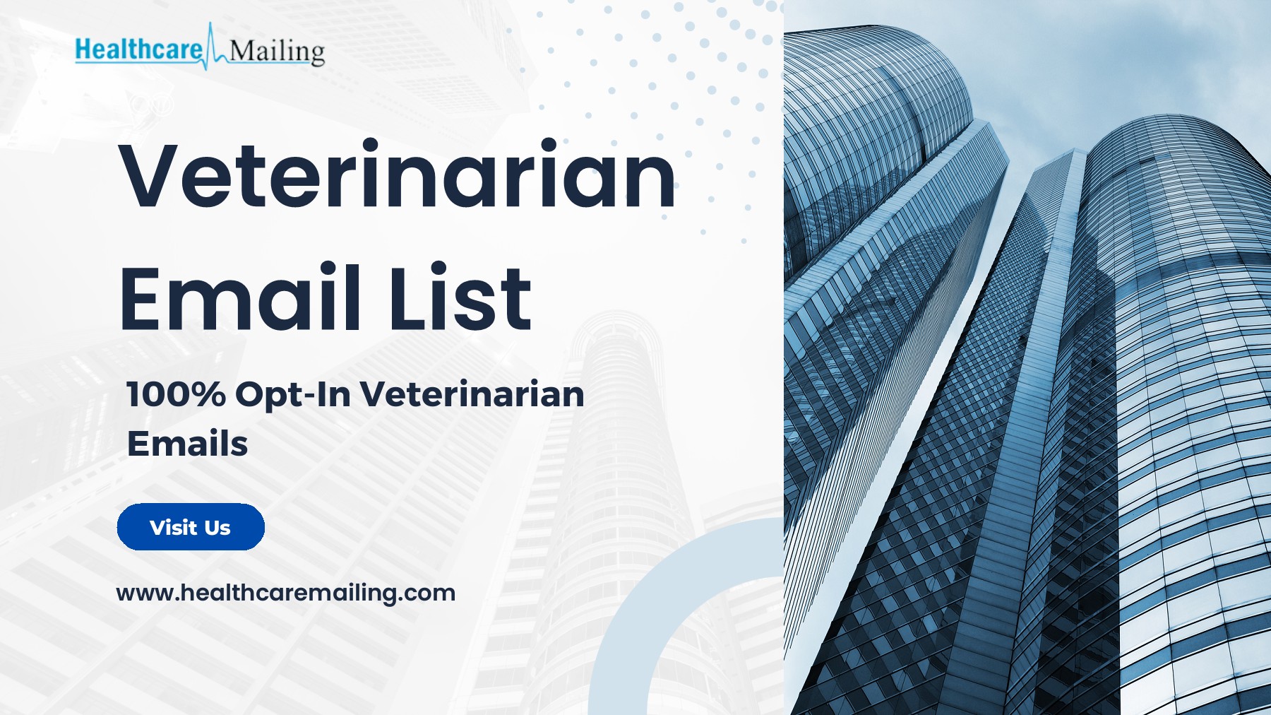 Veterinarian Email List paulmark9900 Page 1 Flip PDF Online
