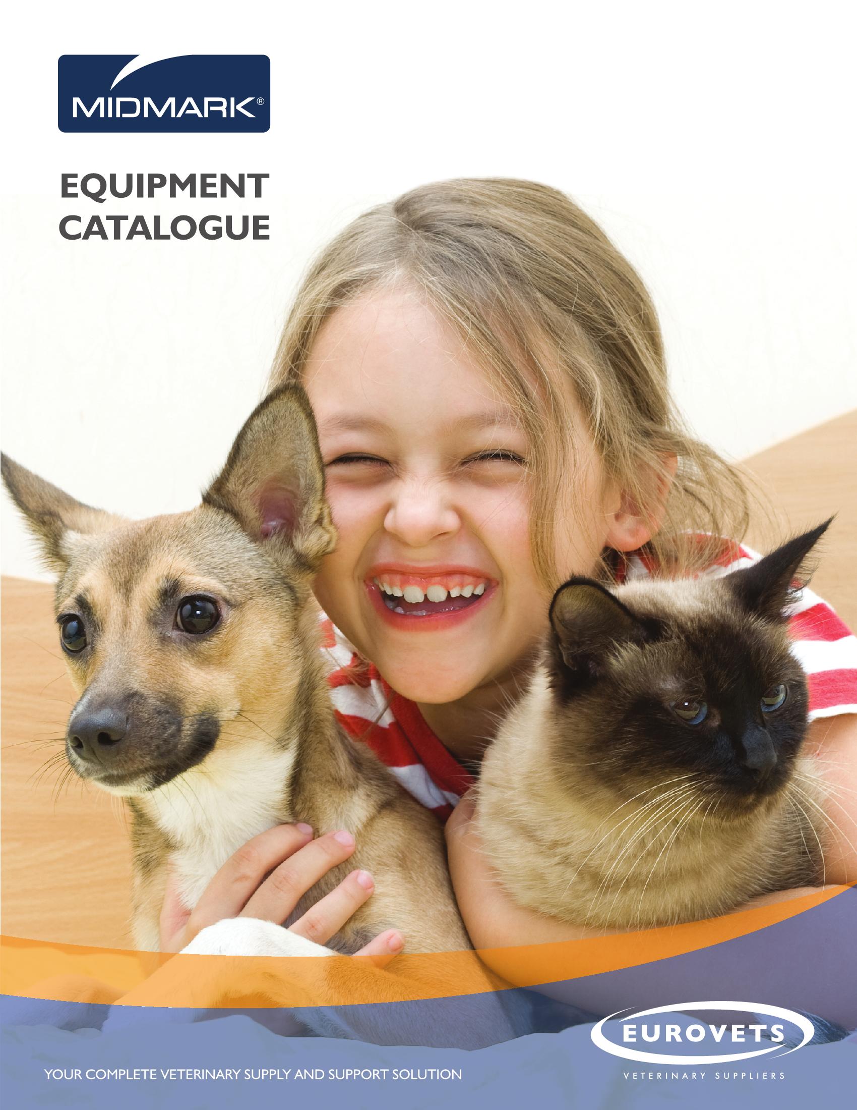 Midmark Catalogue karsten Page 1 99 Flip PDF Online PubHTML5