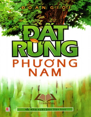 Alt value for image 87