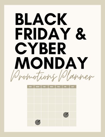 M822Vol2FLIPBOOKBlackFridaySalesPromoPlanner