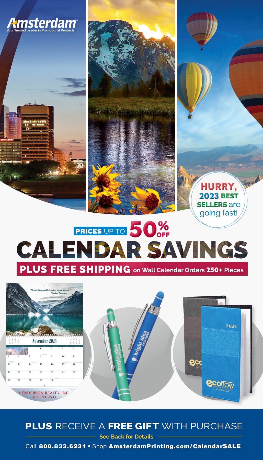 2022 Calendar Catalog_V1 jbest Page 1 32 Flip PDF Online PubHTML5