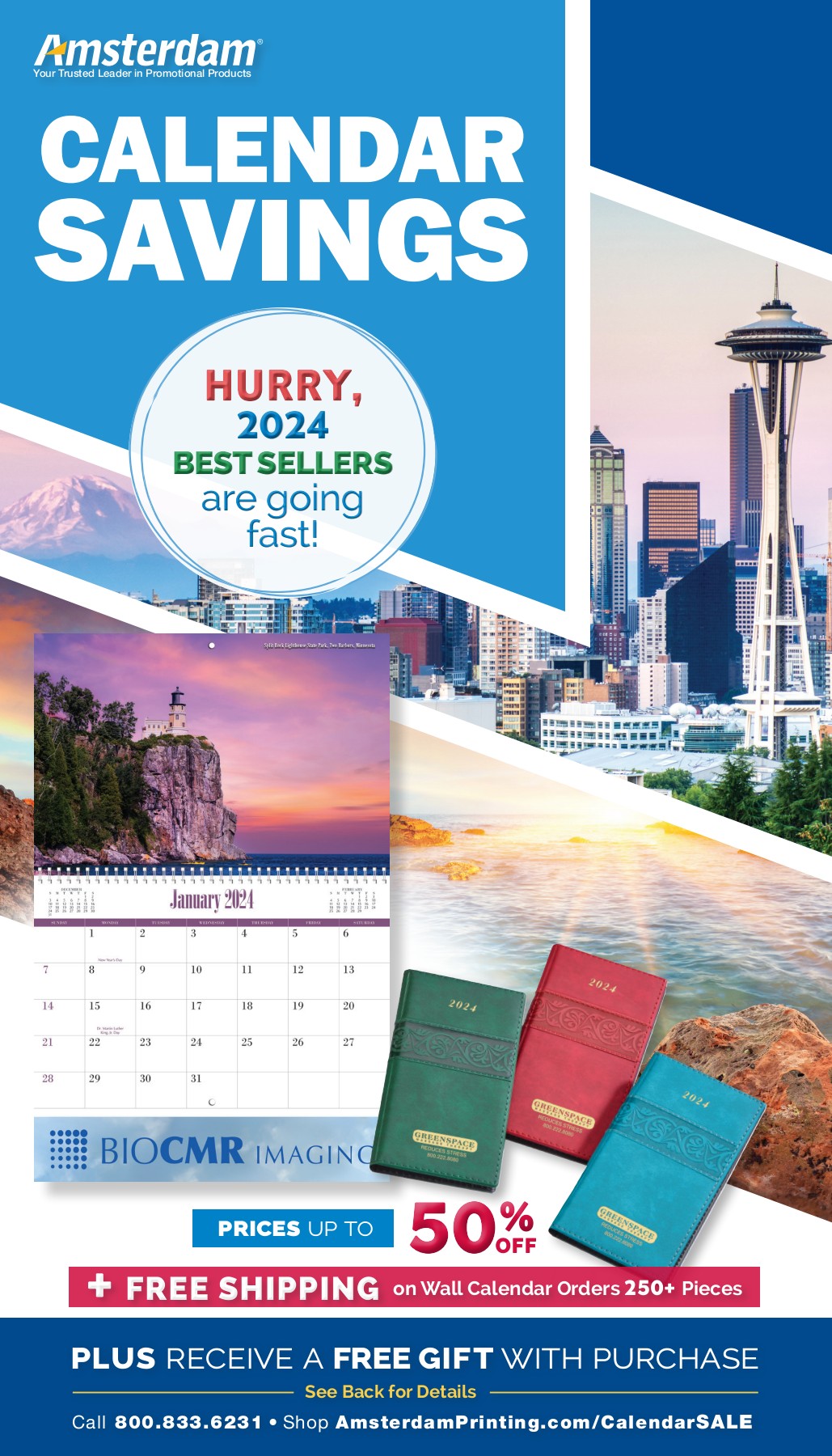 Summer Calendar Catalog_V1_EMEXP13358 jbest Page 1 32 Flip PDF