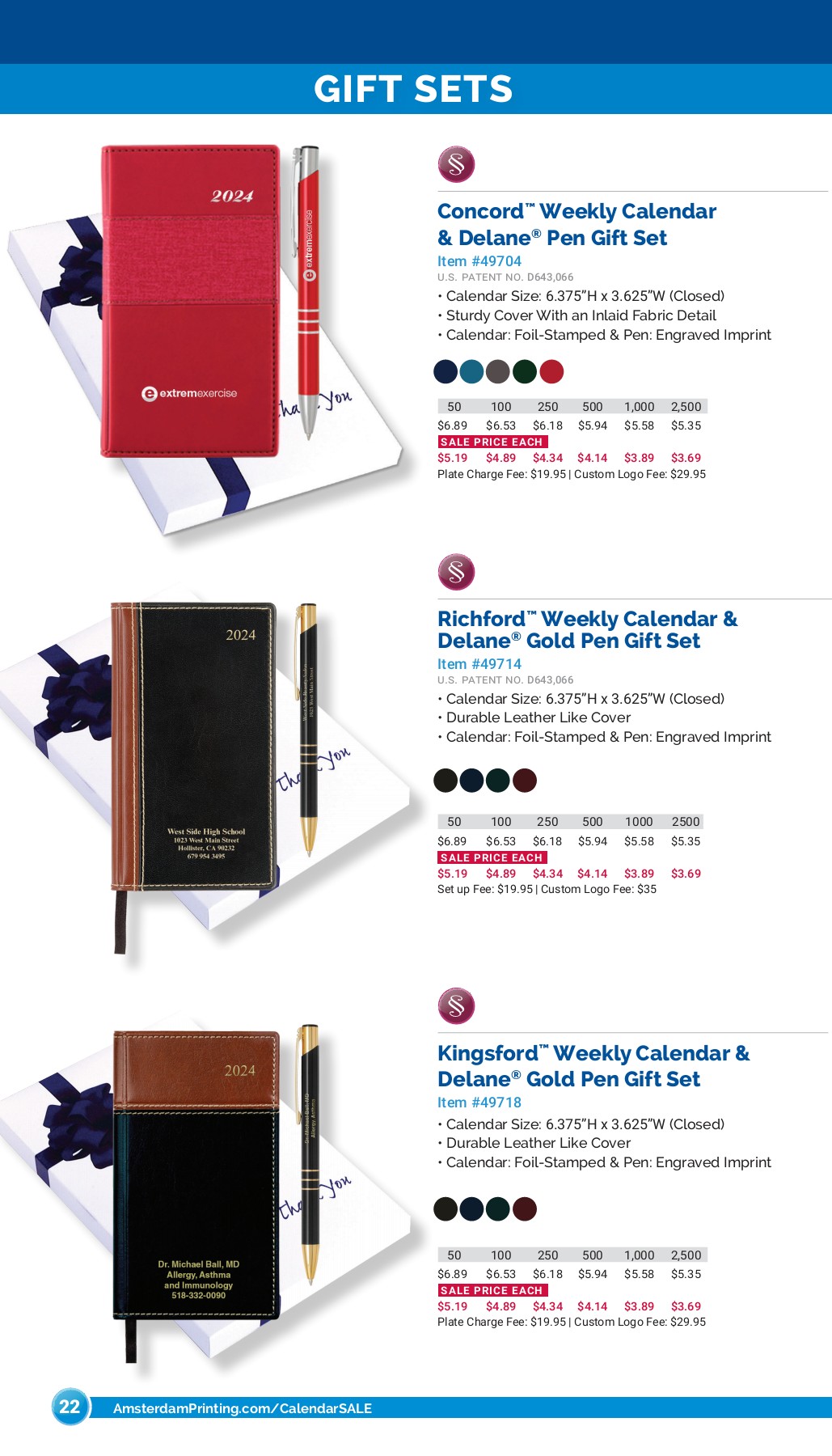 Summer Calendar Catalog V1 jbest Page 22 Flip PDF Online PubHTML5