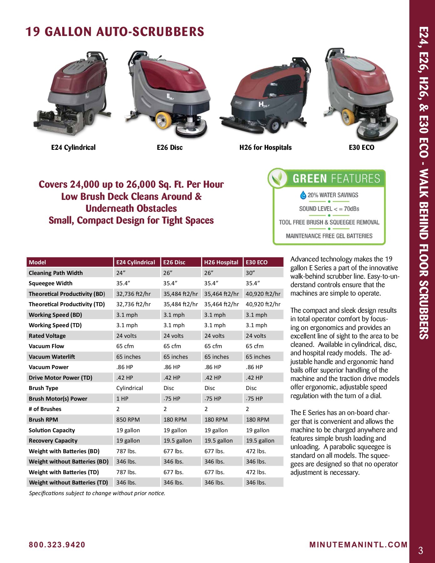 2017MinutemanCatalogWeb stahler.j Page 5 Flip PDF Online