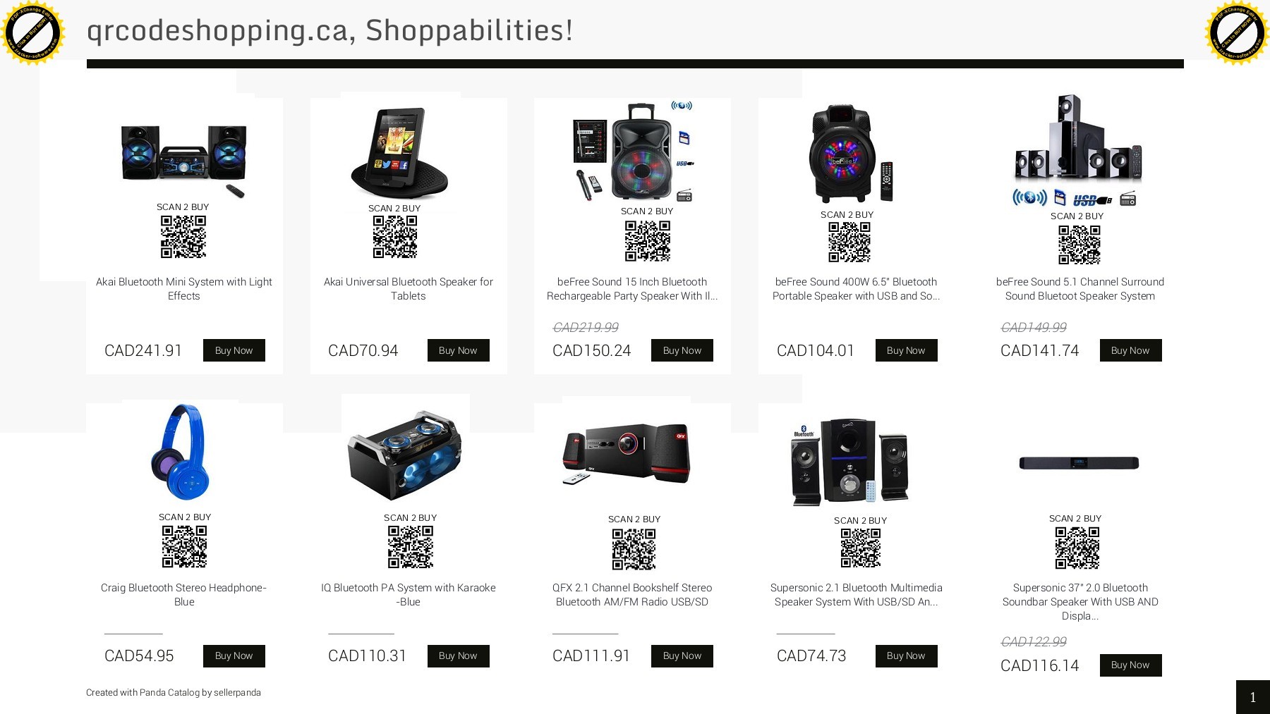 . Διατεθειμένος Κυρίαρχο xchange bluetooth Στόμιο καταργώ προσωπικό