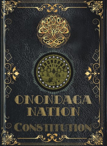 Onondaga Nation