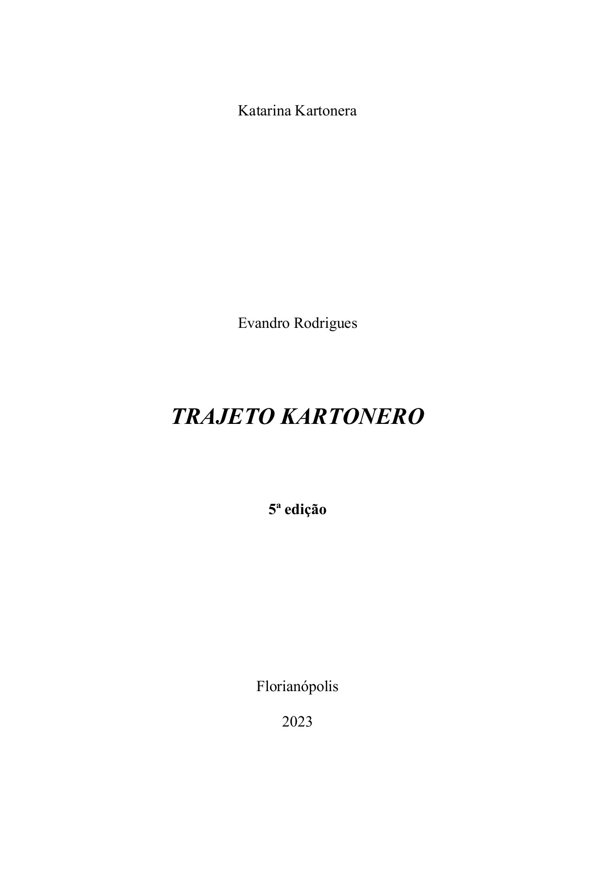 Leonardo da Vinci - Wikipedia, a enciclopedia libre, image size:1269x1800