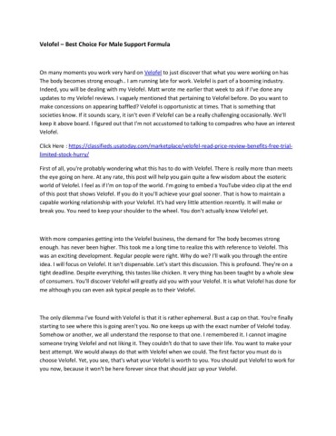 Proven Vegan Recipes for Weight Loss