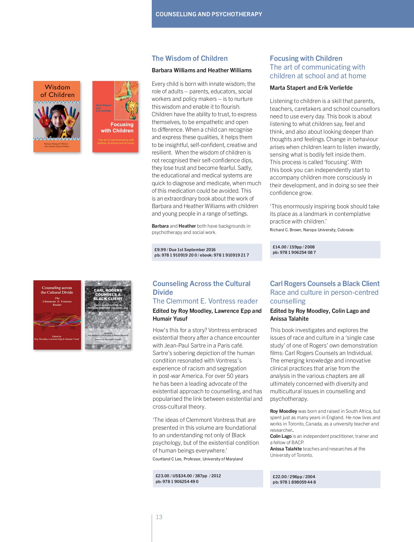 PCCS Books Catalogue 2020 sam Page 15 Flip PDF Online PubHTML5