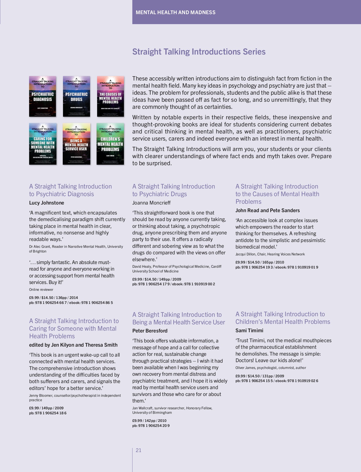 PCCS Books Catalogue 2020 sam Page 23 Flip PDF Online PubHTML5