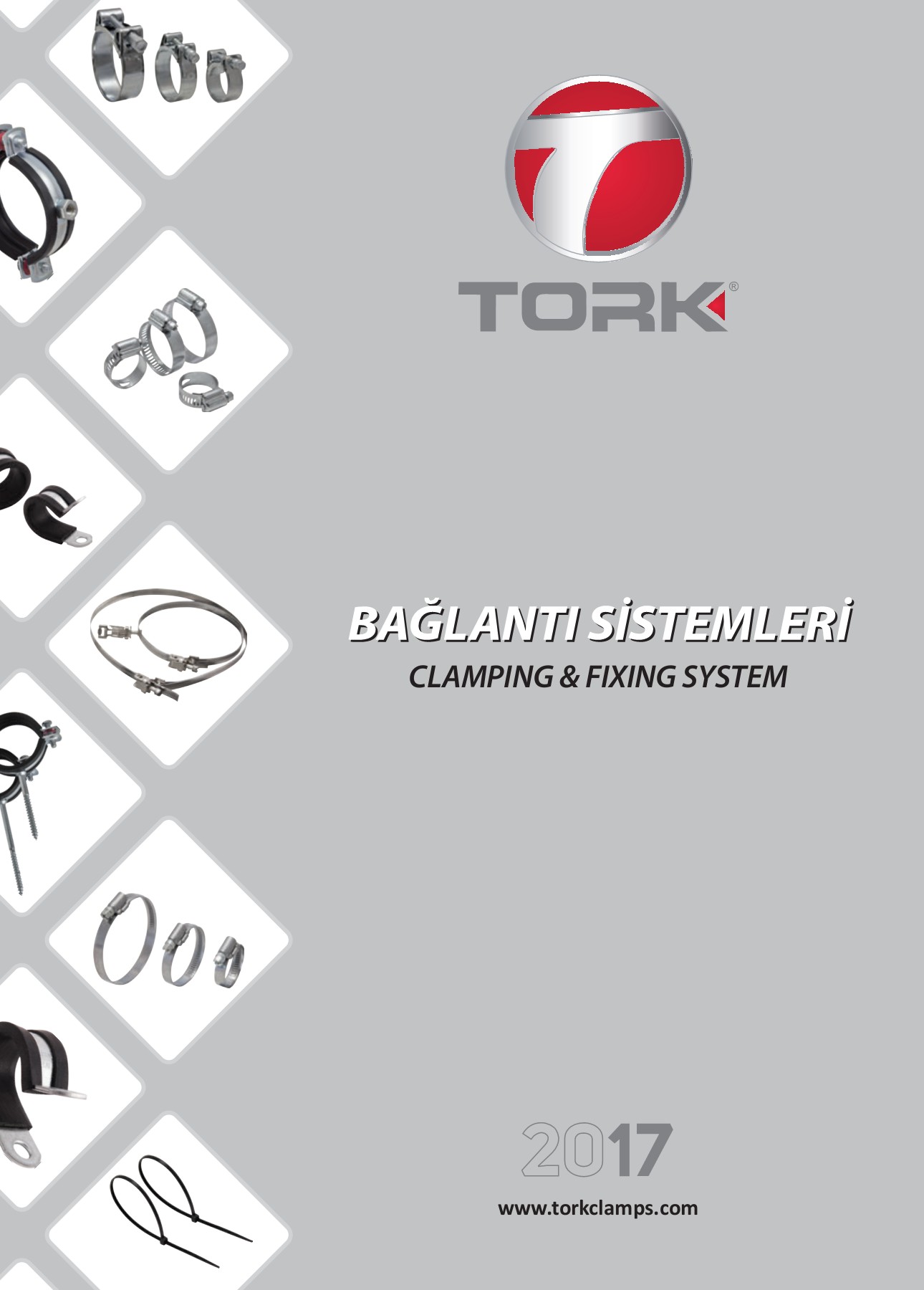 torkkelepcekatalog alicelik69 Sayfa 1 28 Çevrimiçi PDF PubHTML5