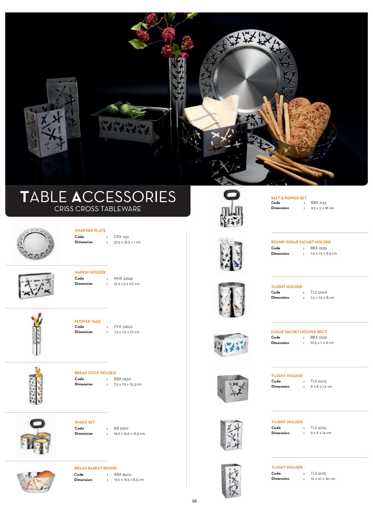 Domestic_Catalog_Final_Catalogue_2023 raja kumar Page 101 Flip