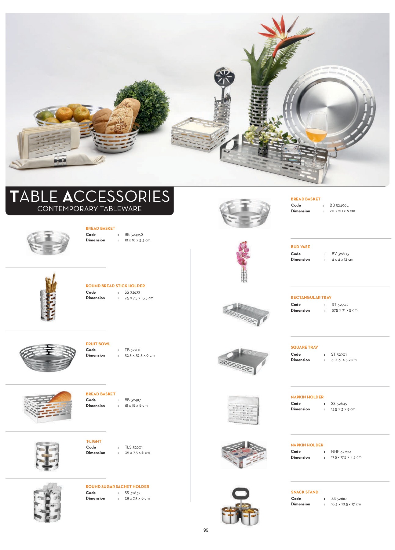 Domestic_Catalog_Final_Catalogue_2023 raja kumar Page 102 Flip