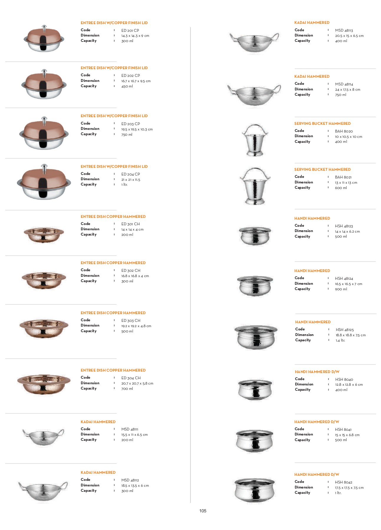 Domestic_Catalog_Final_Catalogue_2023 raja kumar Page 108 Flip