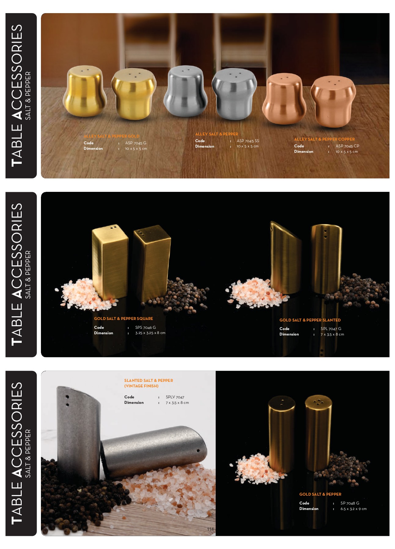 Domestic_Catalog_Final_Catalogue_2023 raja kumar Page 117 Flip