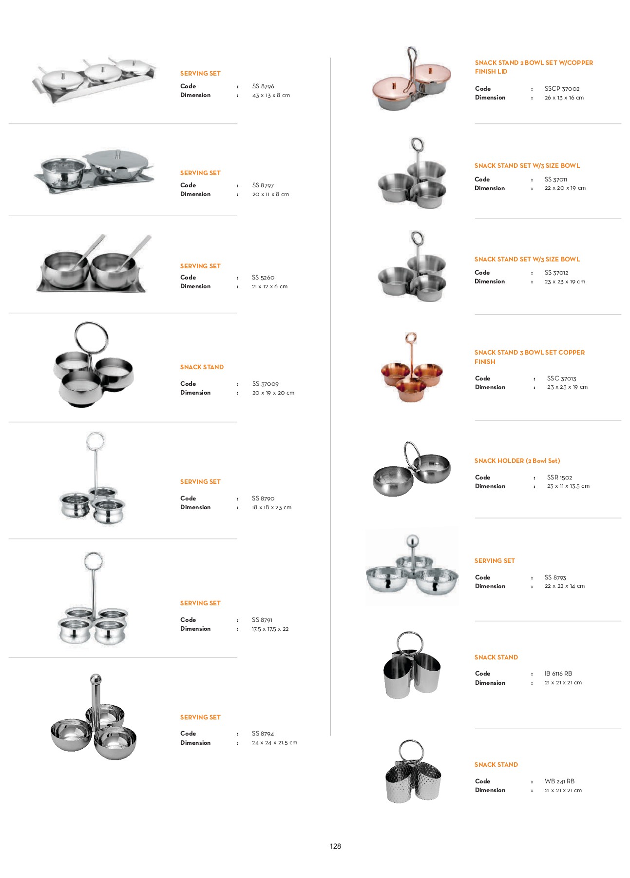 Domestic_Catalog_Final_Catalogue_2023 raja kumar Page 131 Flip