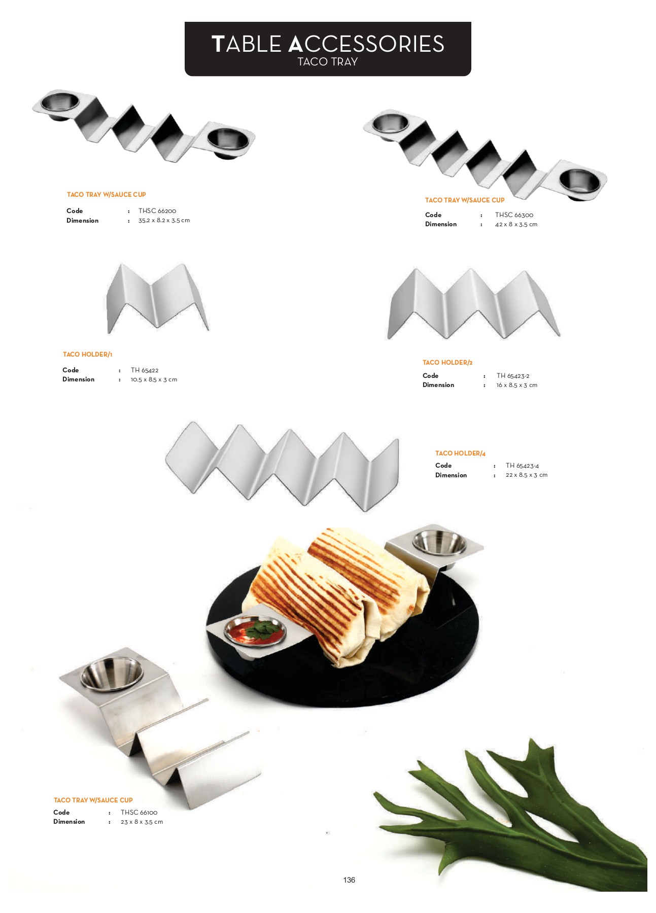 Domestic_Catalog_Final_Catalogue_2023 raja kumar Page 139 Flip