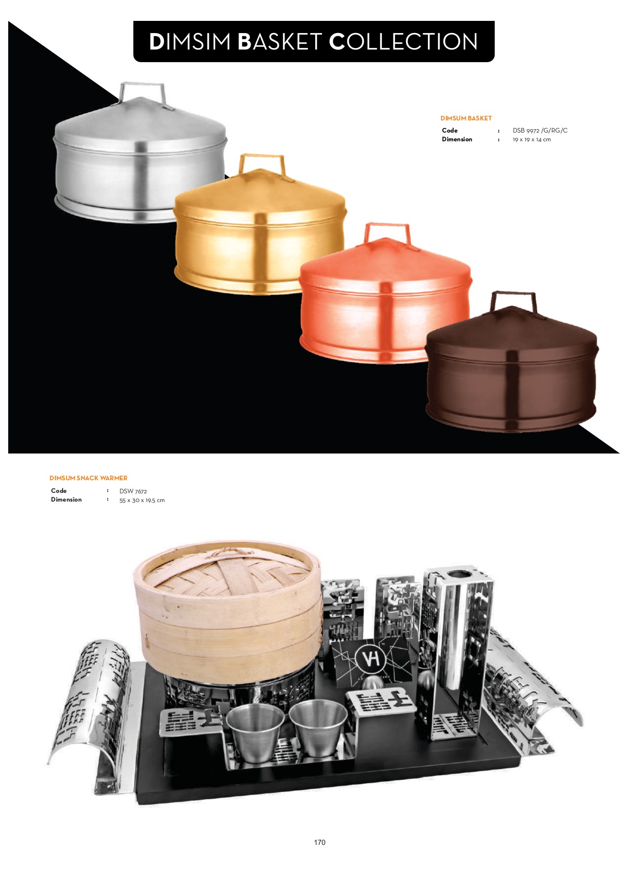 Domestic_Catalog_Final_Catalogue_2023 raja kumar Page 173 Flip