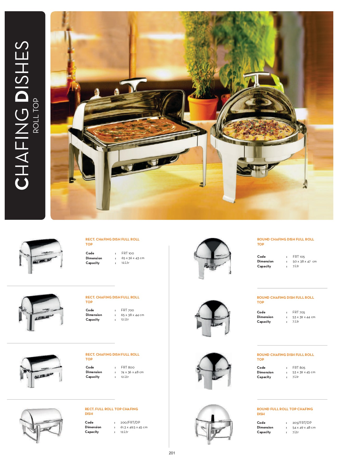 Domestic_Catalog_Final_Catalogue_2023 raja kumar Page 204 Flip