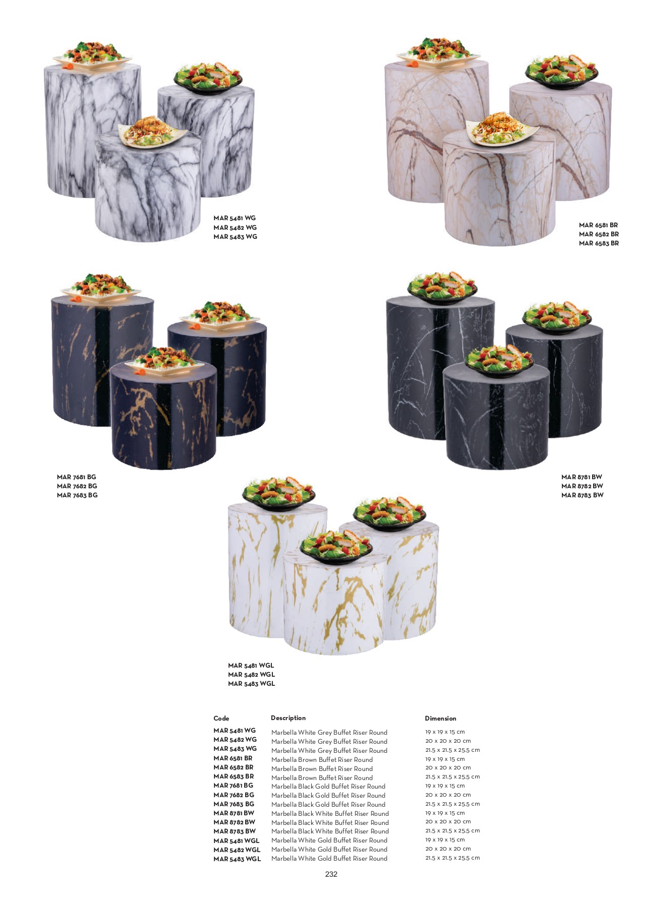 Domestic_Catalog_Final_Catalogue_2023 raja kumar Page 235 Flip