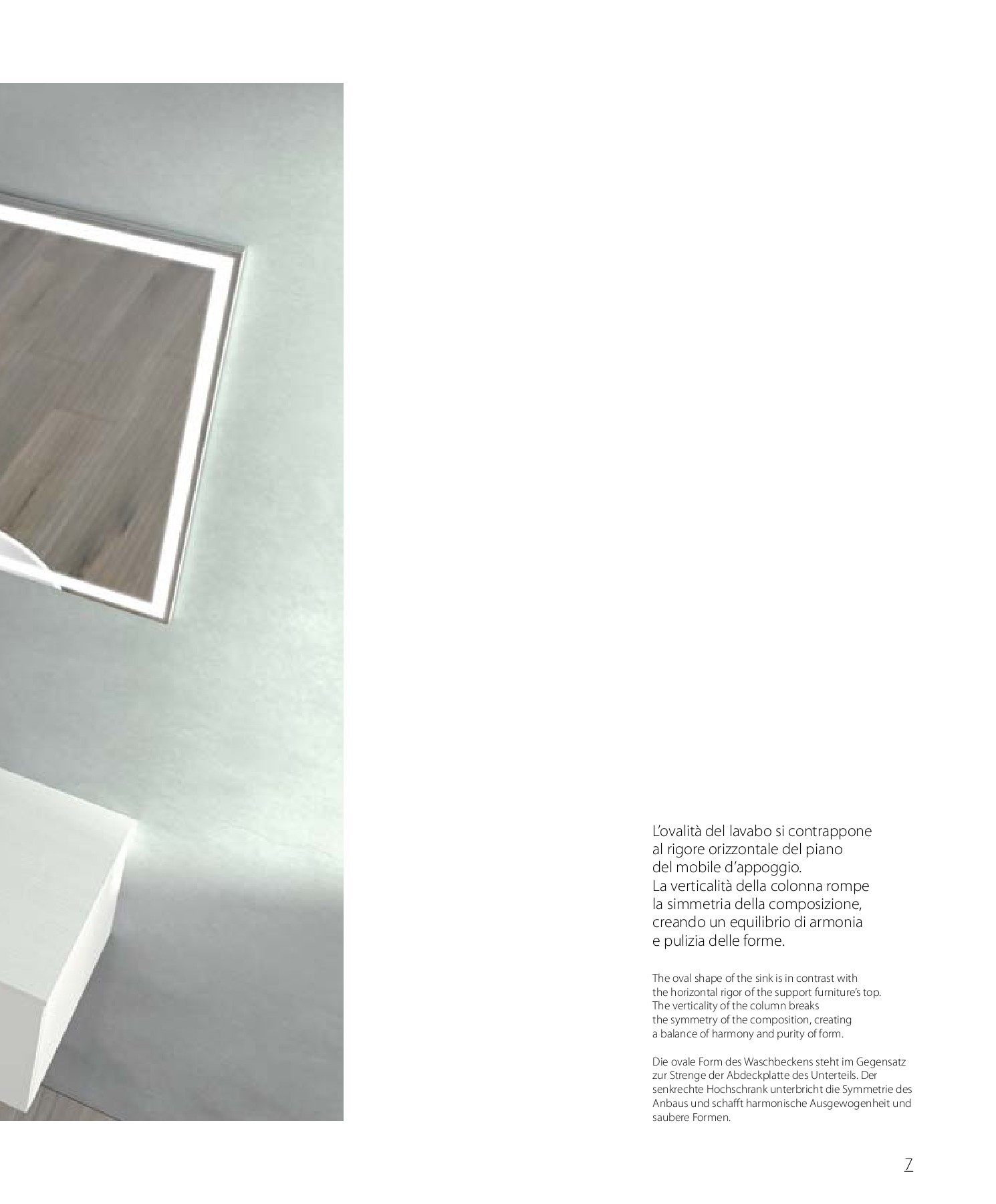 CatalogoOpen - j.amato - Page 7 | Flip PDF Online | PubHTML5