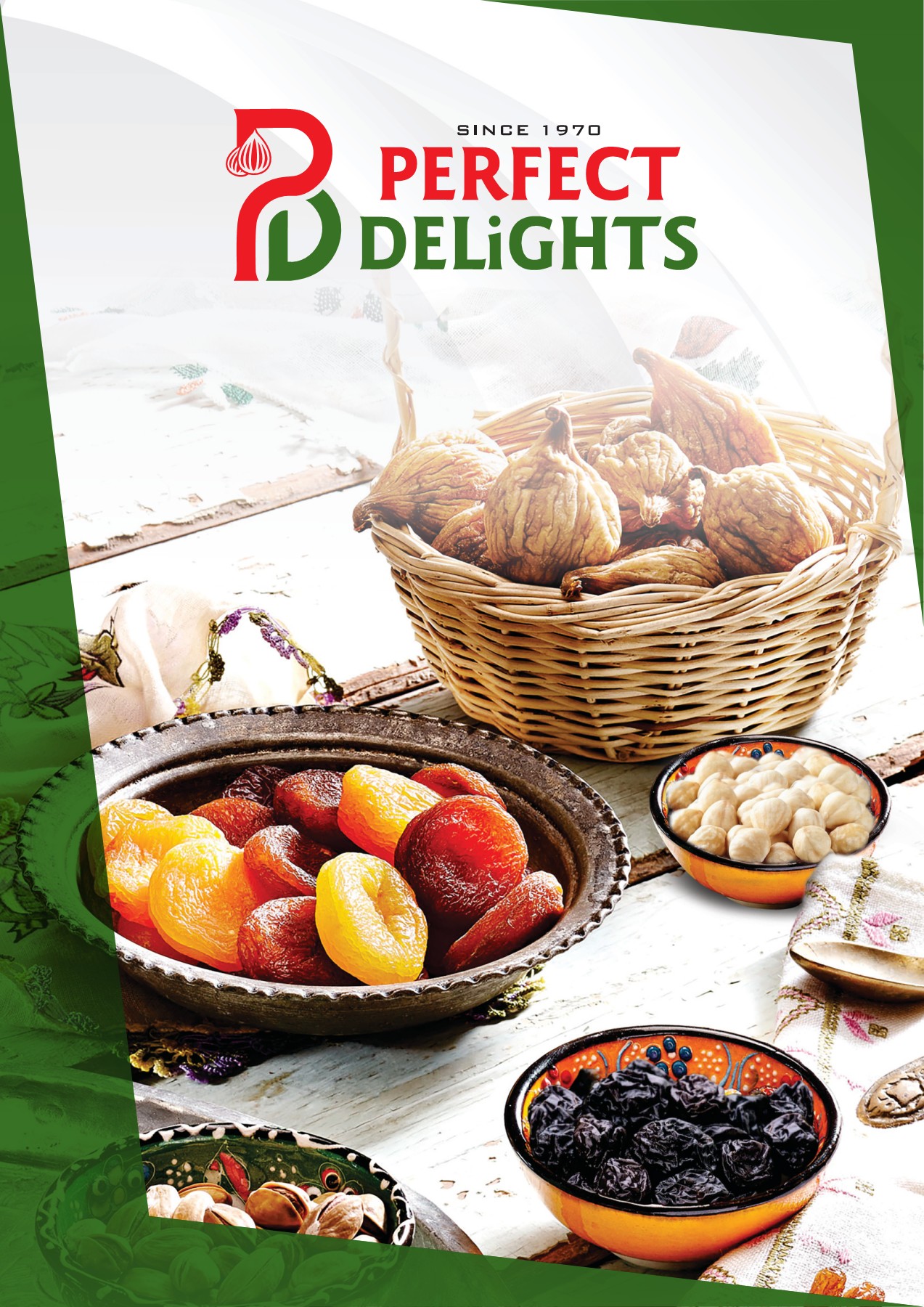 Dubai Catalog enesuskudar Page 1 8 Flip PDF Online PubHTML5