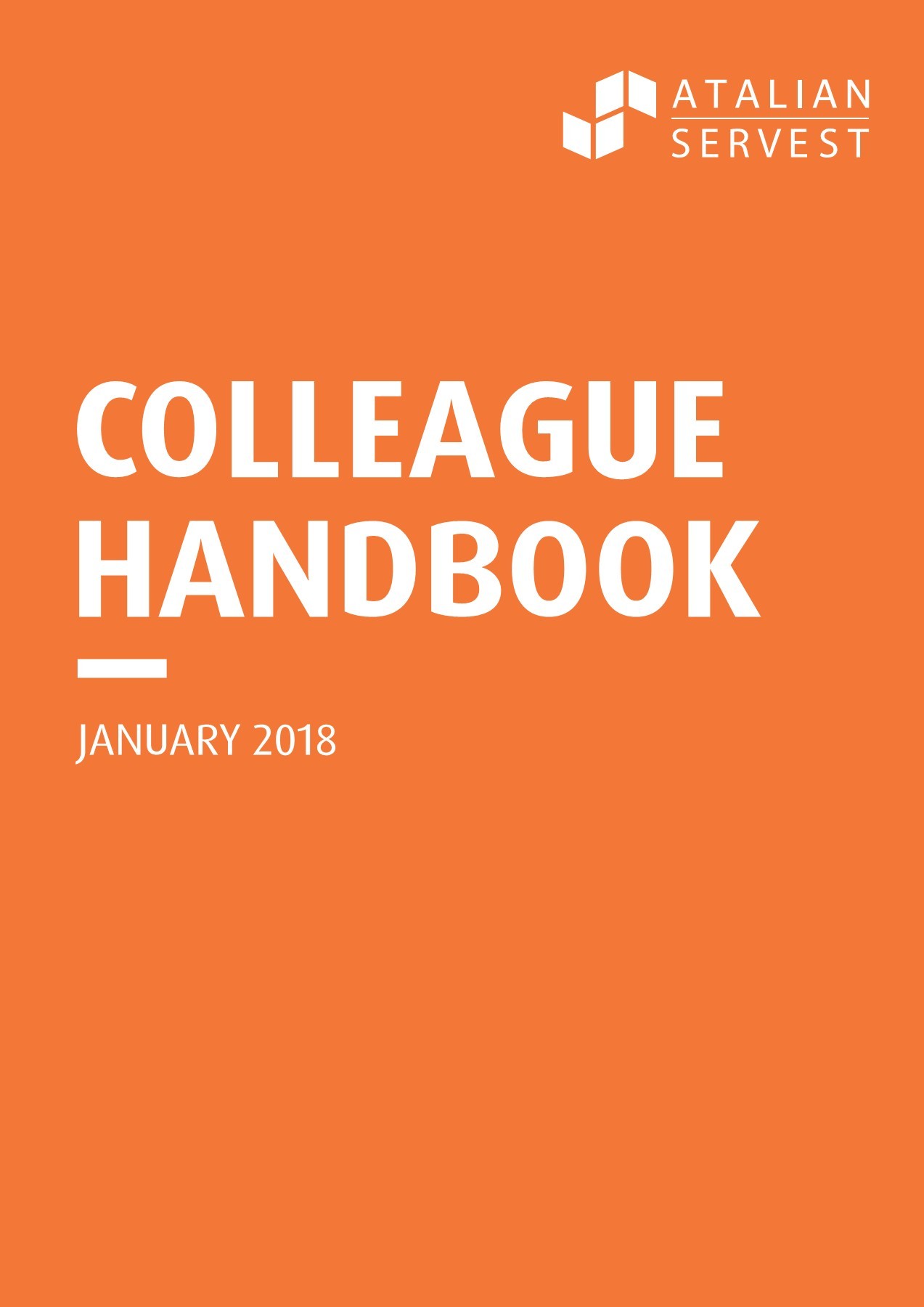 Employee Handbook AS Rebranded June 2016 Pcurson Page 1 24 Employee Handbook AS Rebranded June 2016 Pcurson Page 1 24